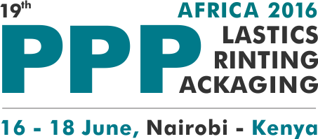 PPP Africa 2016: visítenos en el salón principal B119